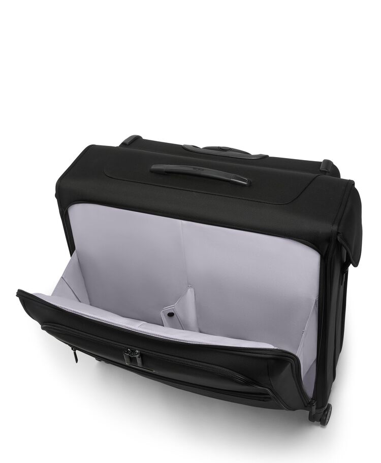 TUMI ALPHA 衣物袋  hi-res | TUMI