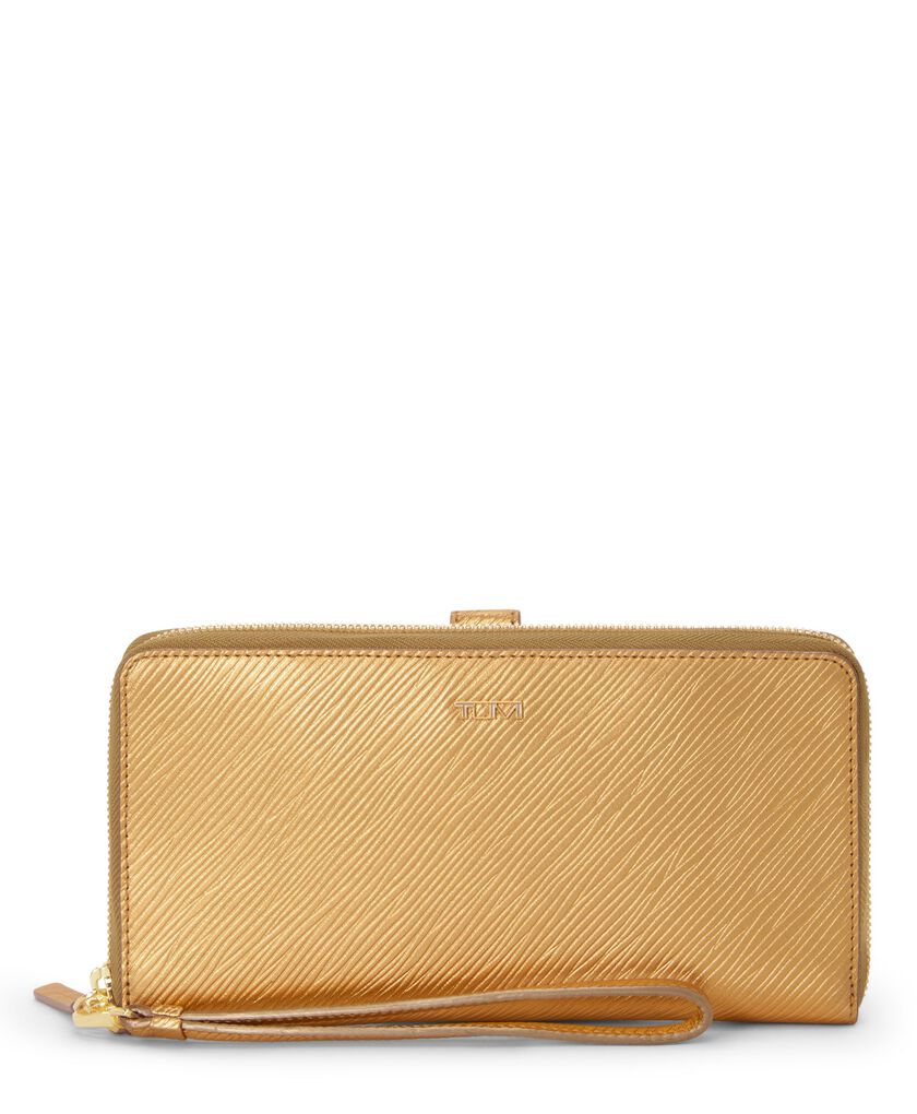 Tumi BELDEN SLG TRAVEL WALLET  hi-res | TUMI