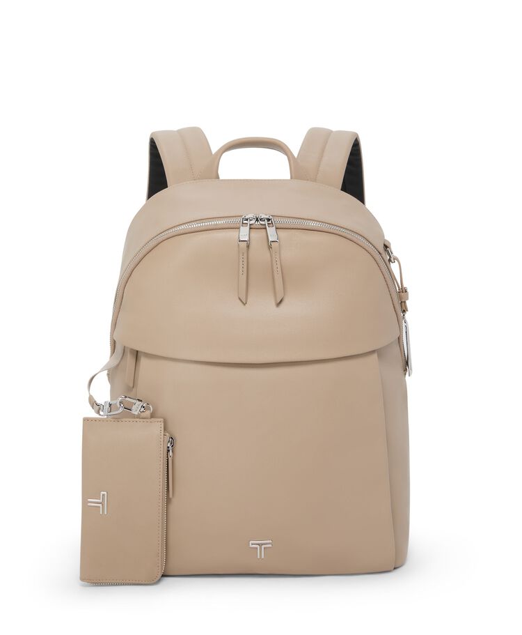 Tumi VOYAGEUR HOLLAND BACKPACK hi-res | TUMI