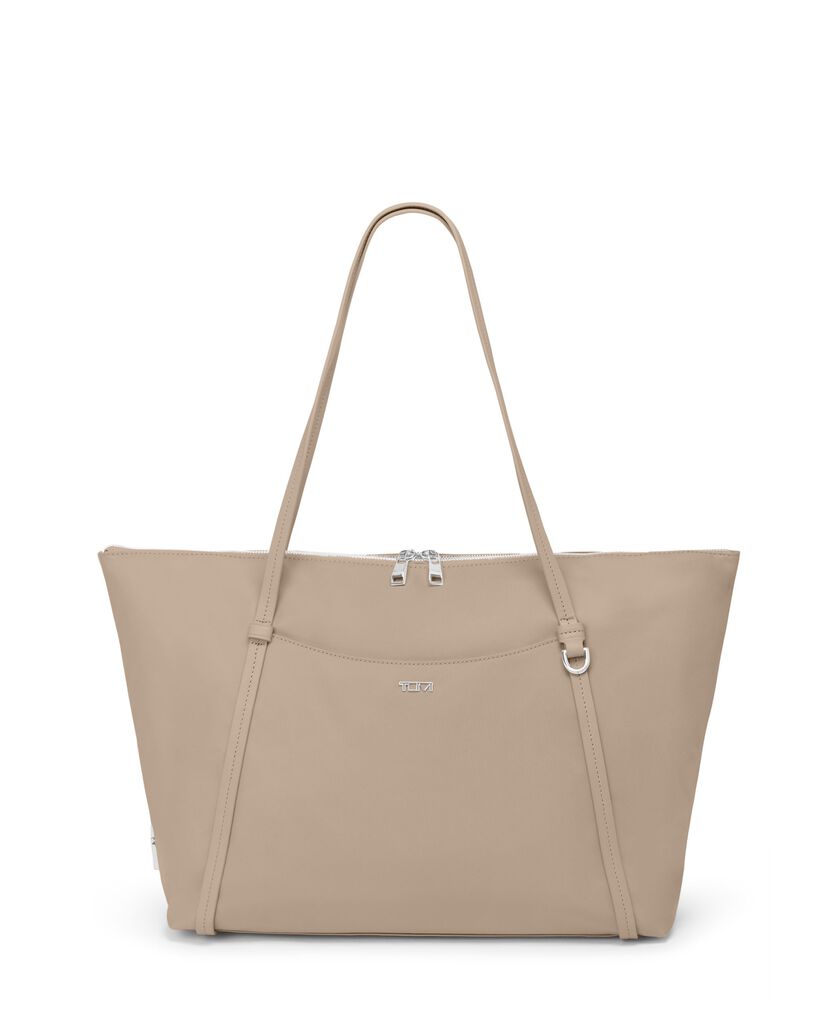 VOYAGEUR Q 手提袋  hi-res | TUMI