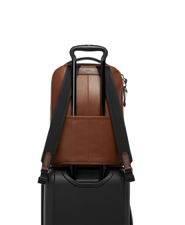 HARRISON Bradner 背囊  hi-res | TUMI