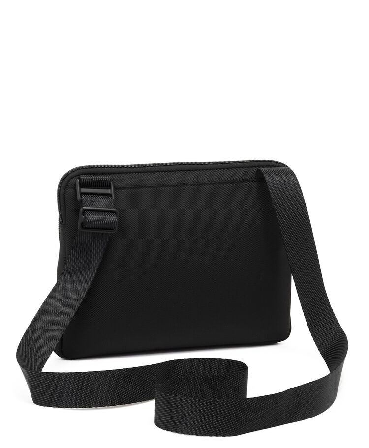 ALPHA BRAVO Service Crossbody hi-res | TUMI