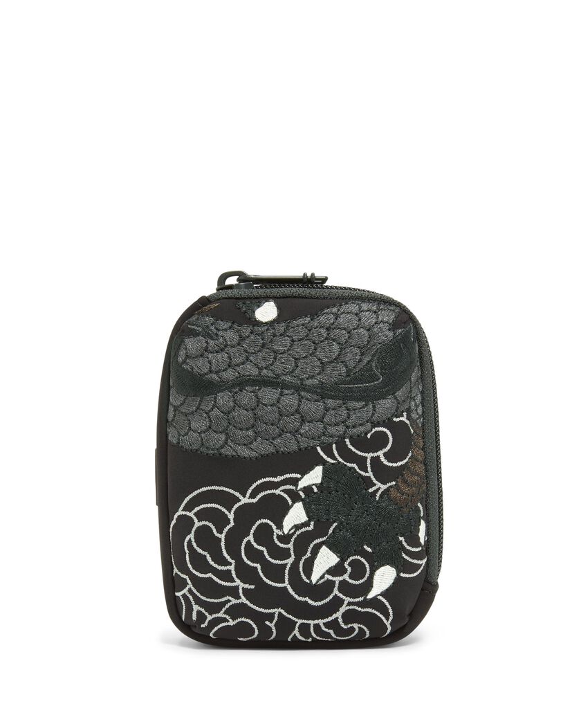 Tumi TUMI TRAVEL ACCESS. MODULAR ACCESSORY POUCH  hi-res | TUMI