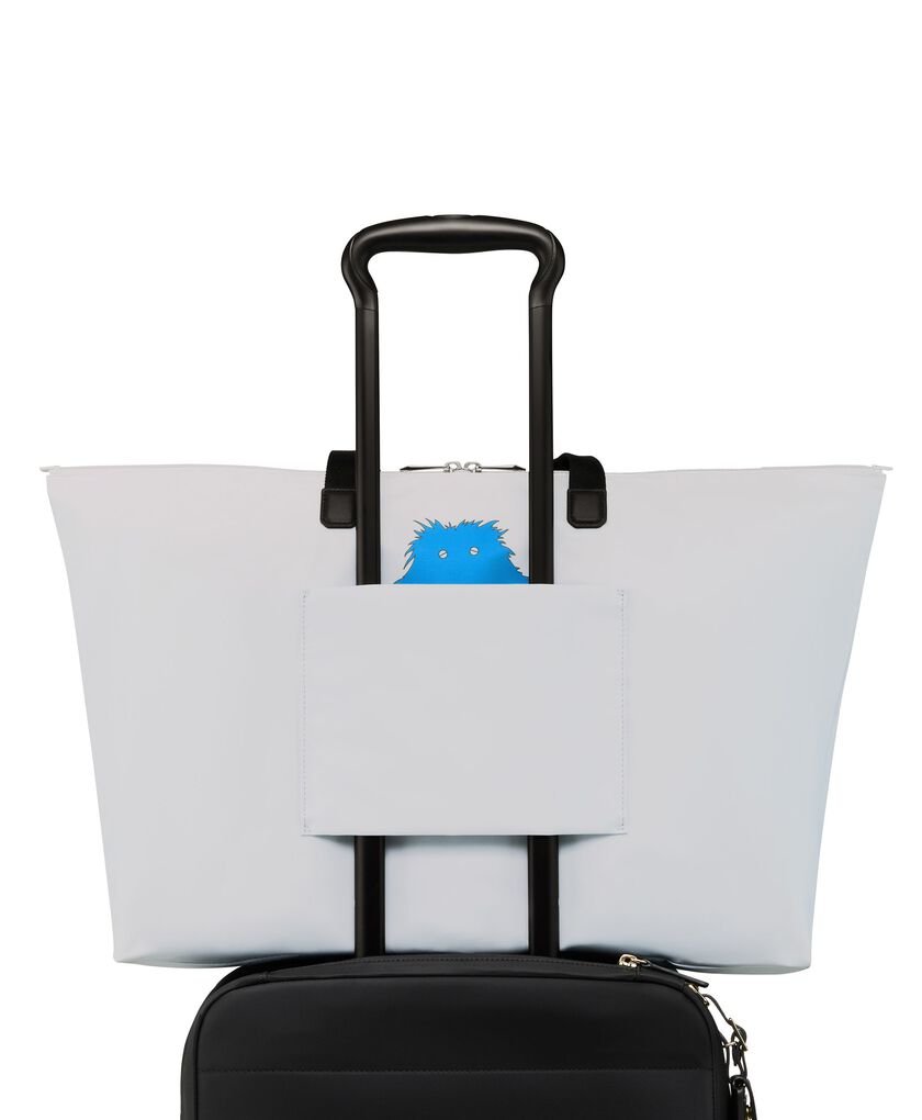 VOYAGEUR Just In Case&reg; Tote  hi-res | TUMI