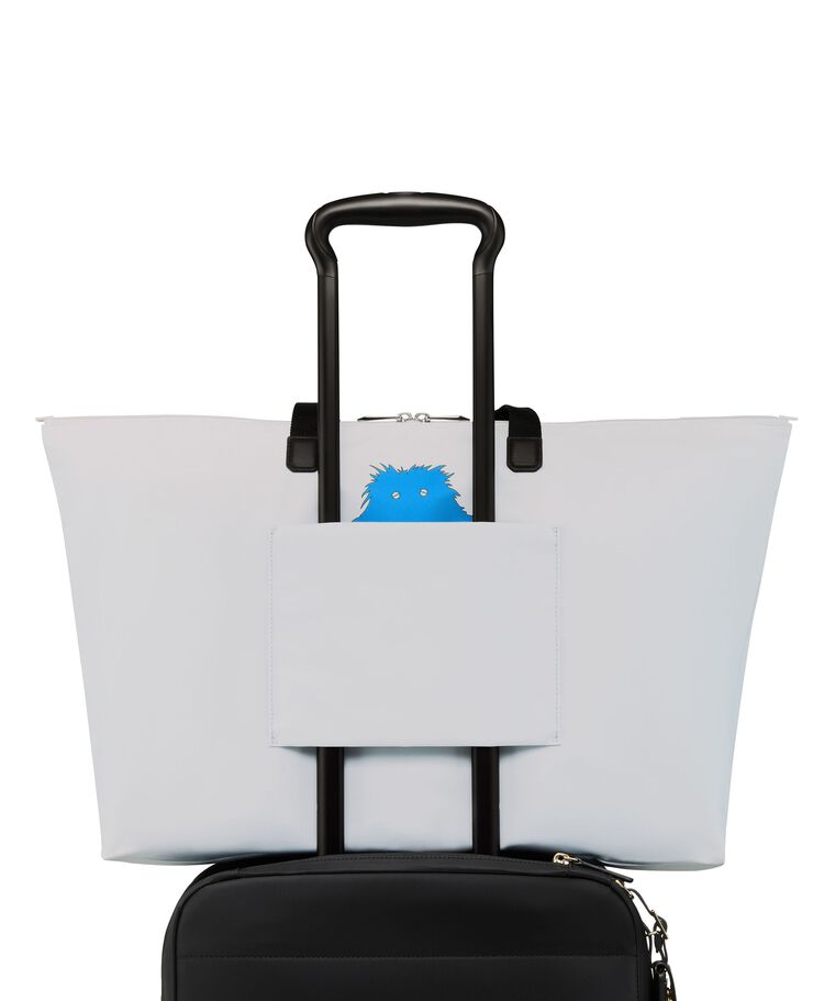 VOYAGEUR Just In Case&reg; Tote  hi-res | TUMI
