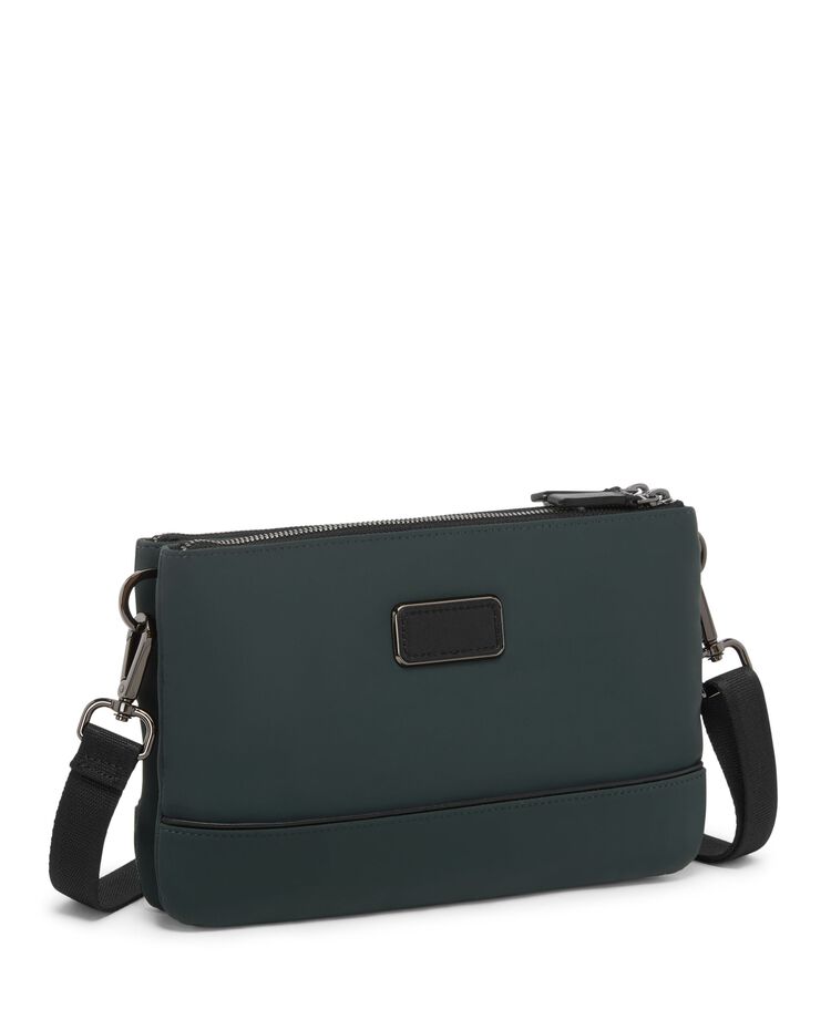 Harrison Bardin Clutch  hi-res | TUMI