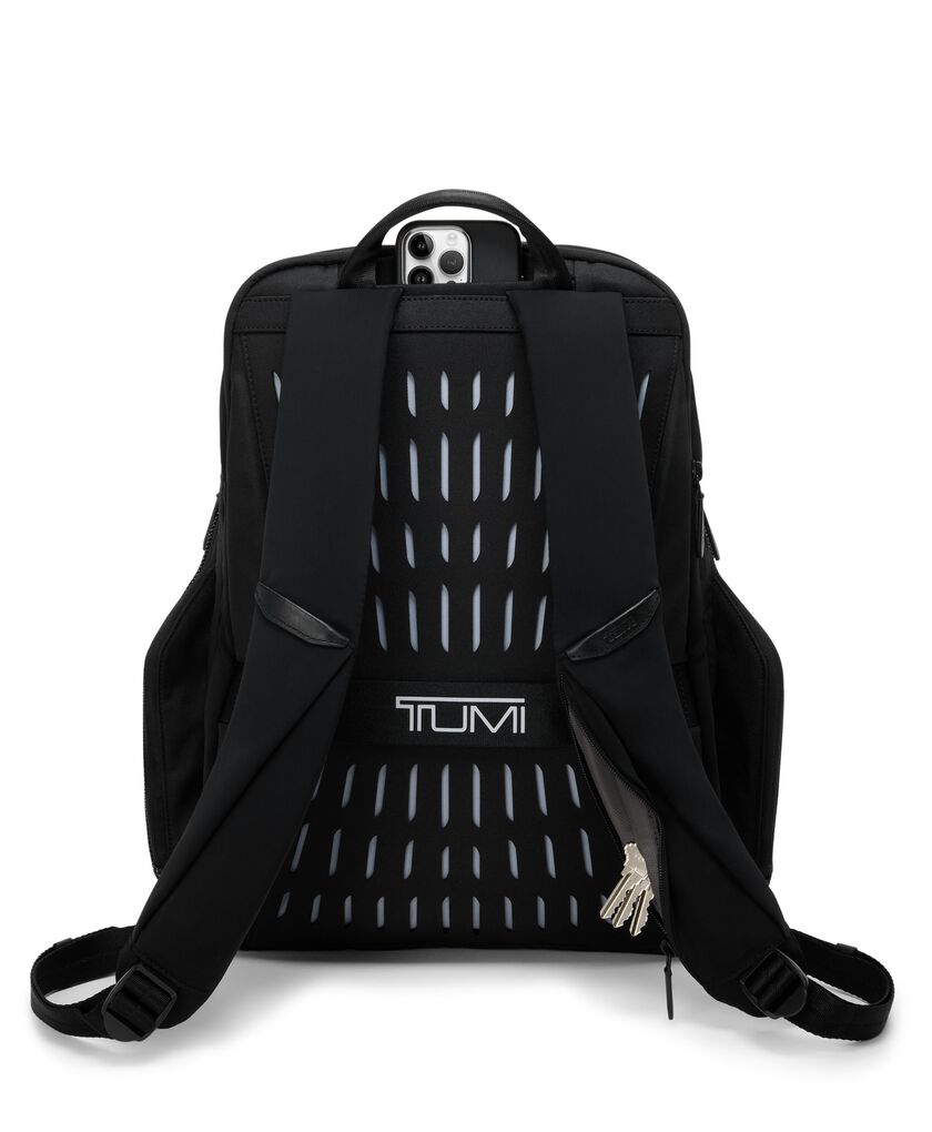 TUMI AXIS 大號背囊（25L）  hi-res | TUMI