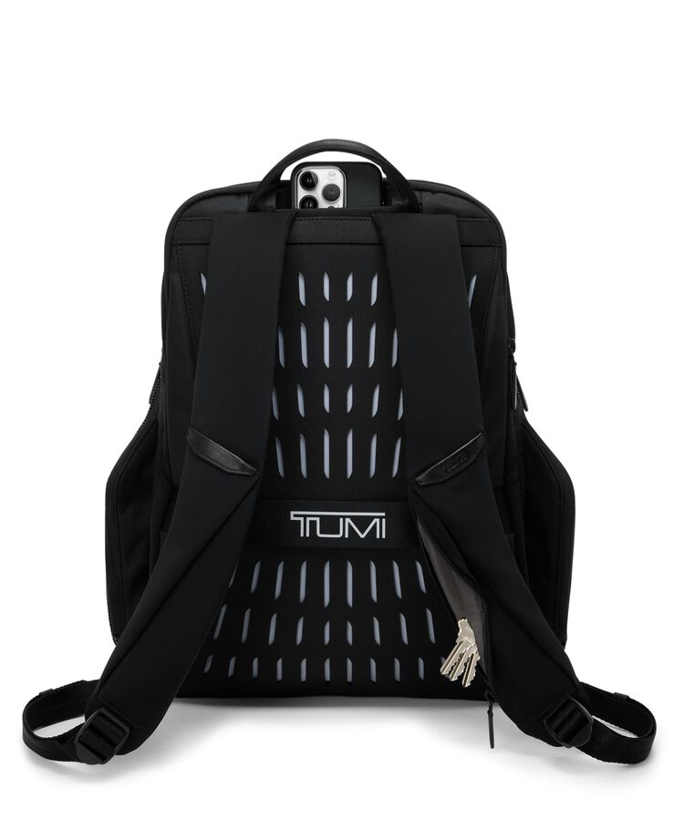 TUMI AXIS 大號背囊（25L）  hi-res | TUMI
