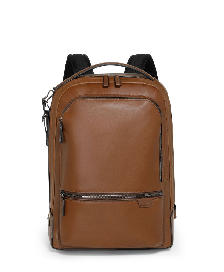 HARRISON Bradner 背囊  hi-res | TUMI