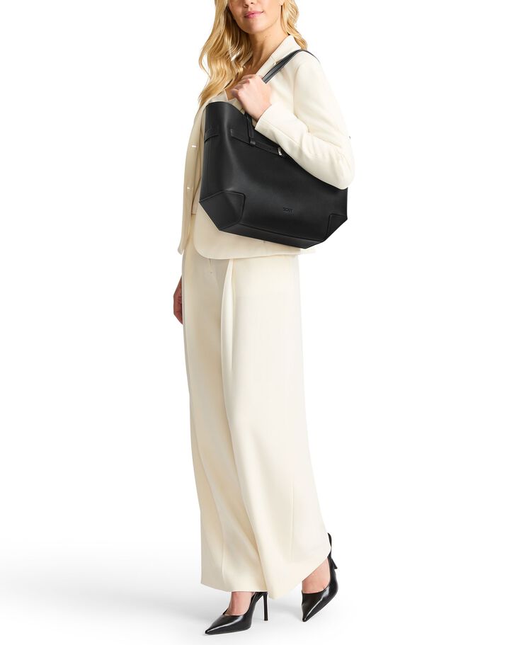 ADATTO Adatto 手提袋  hi-res | TUMI