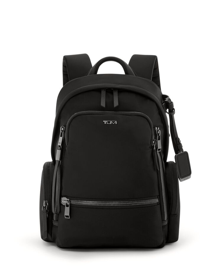 VOYAGEUR Celina Medium Backpack hi-res | TUMI