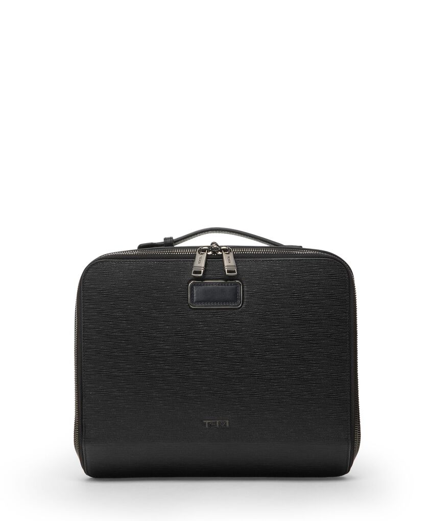 Tumi TUMI TRAVEL ACCESS. TRAVEL ACCESSORIES CASE  hi-res | TUMI