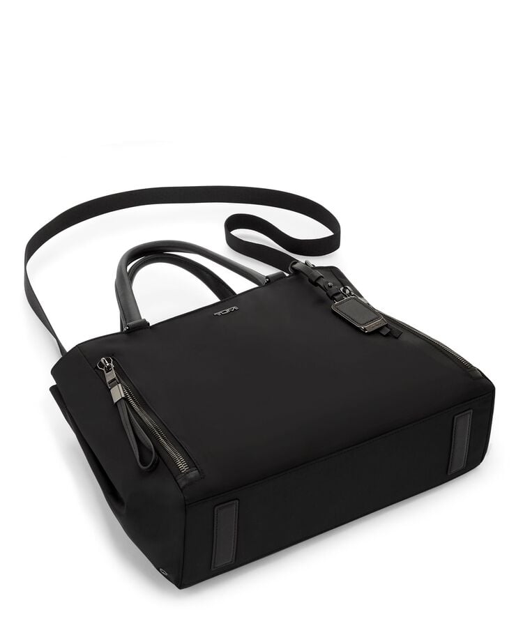 VOYAGEUR Valetta Medium Tote hi-res | TUMI