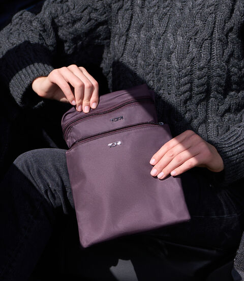 VOYAGEUR Just In Case® Backpack  lifestyle | TUMI