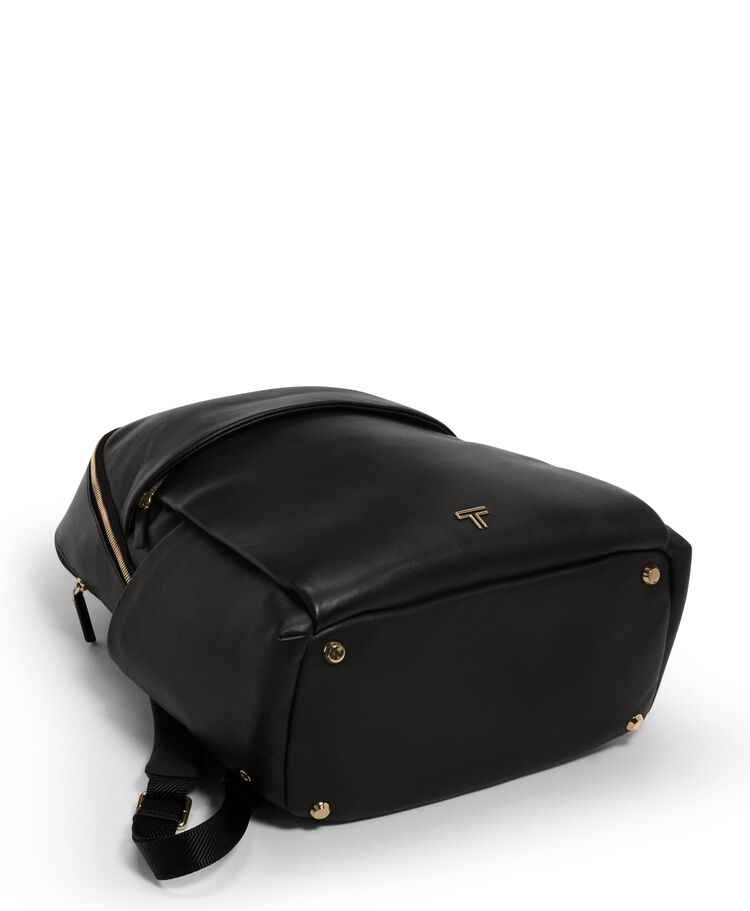 VOYAGEUR Raina Backpack hi-res | TUMI
