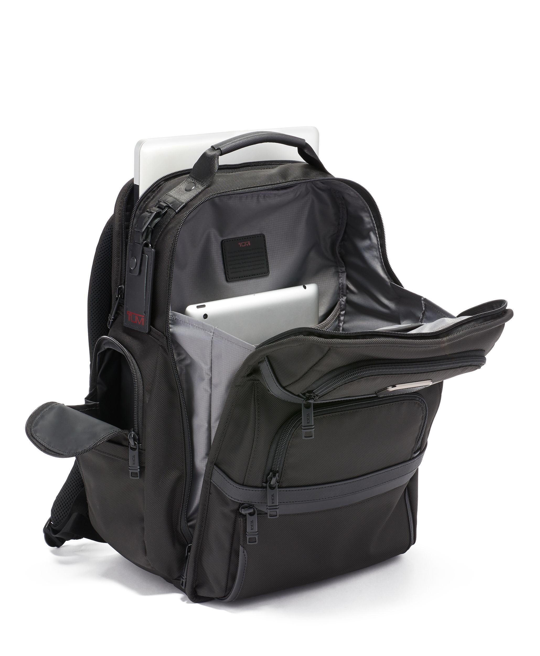 TUMI ALPHA3 未使用品 Yahoo!オークション -「tumi alpha 3」の落札相場・落札価格
