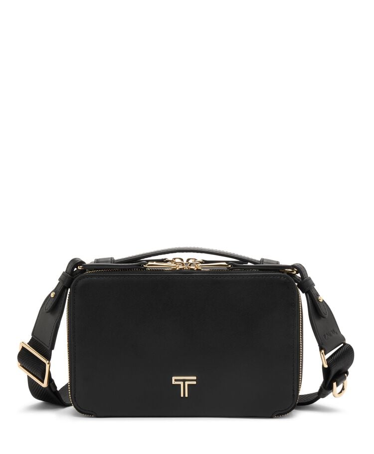 VOYAGEUR Myla Crossbody hi-res | TUMI