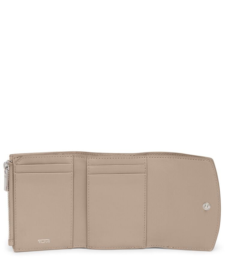 BELDEN Compact Flap Wallet  hi-res | TUMI