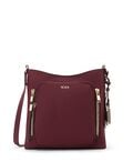 Tyler Crossbody
