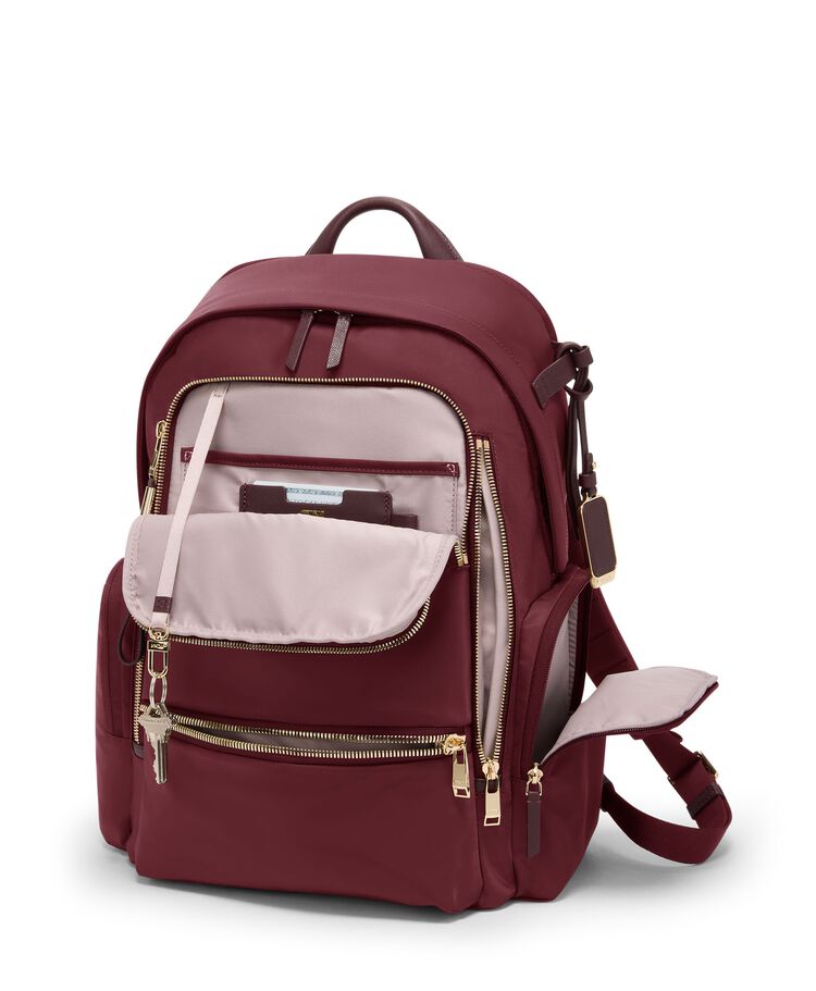 VOYAGEUR Celina Backpack hi-res | TUMI
