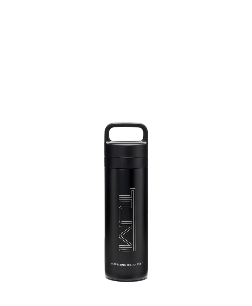TUMI TRAVEL ACCESS. TUMI 17 Oz 水樽  hi-res | TUMI