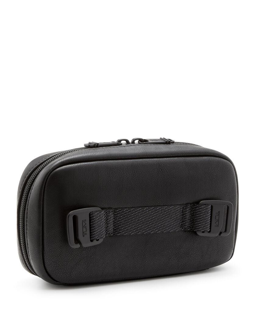 Zip-Around Case  hi-res | TUMI