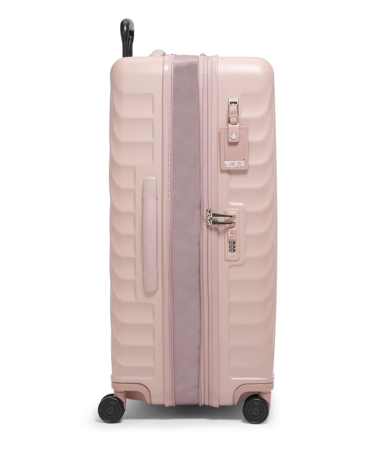 19 DEGREE Extended Trip Expandable 4 Wheel Packing Case hi-res | TUMI