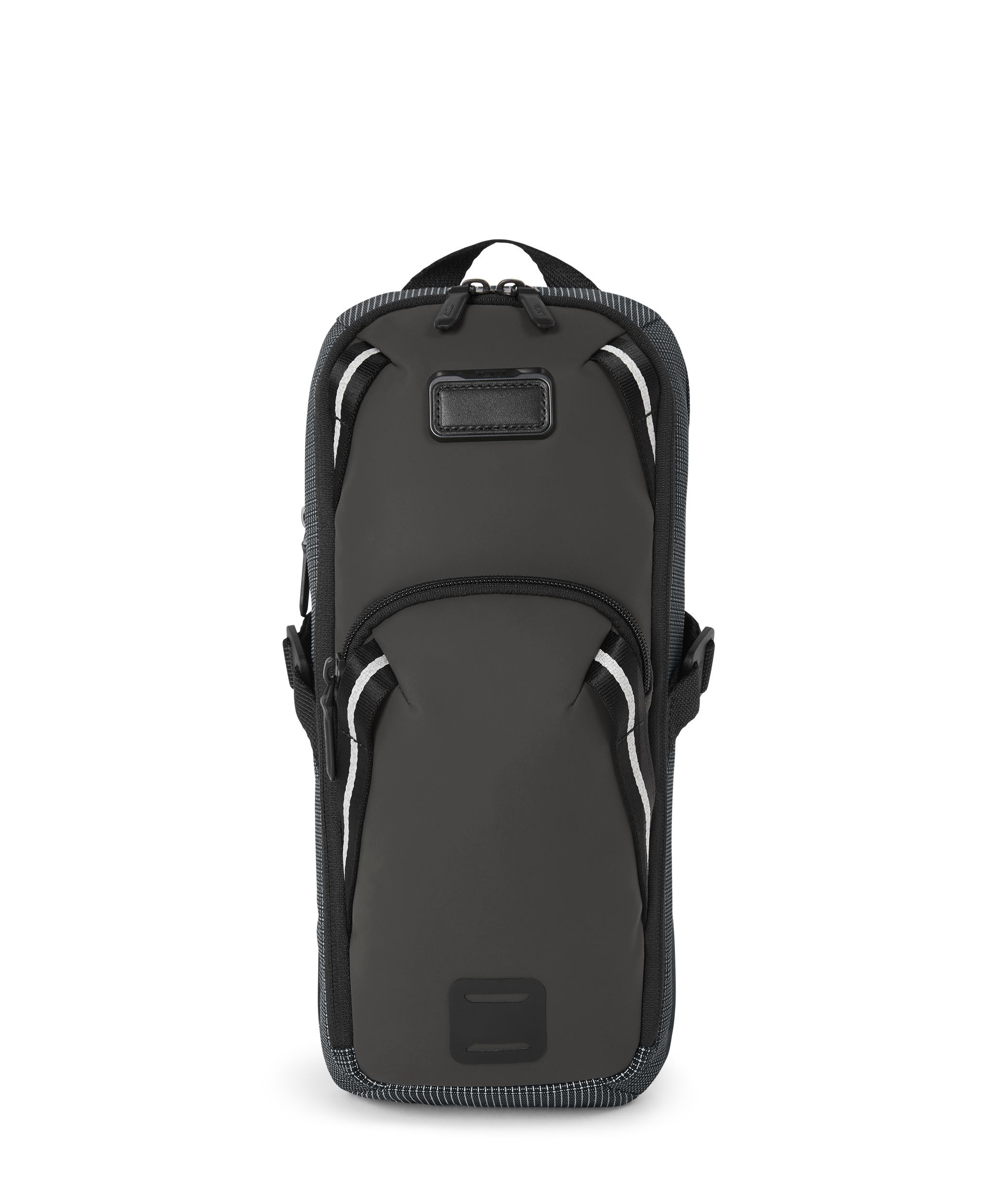 Tumi website discount