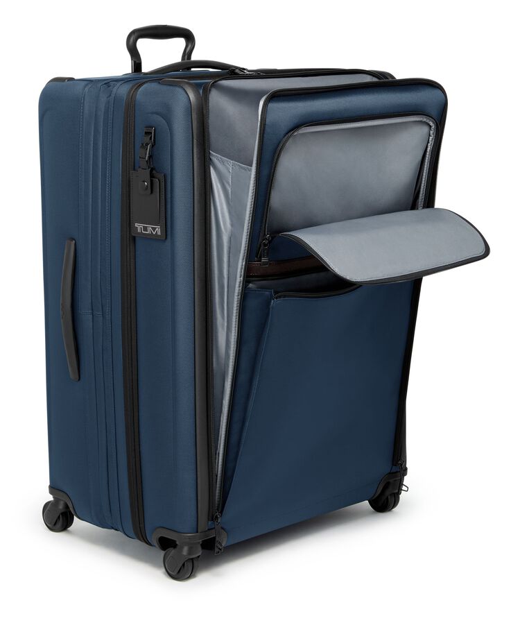 Extended Trip Expandable 4 Wheeled Packing Case hi-res | TUMI