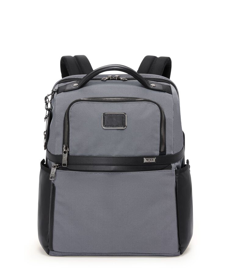 ALPHA X SLIM SOLUTIONS BRIEF PACK  hi-res | TUMI