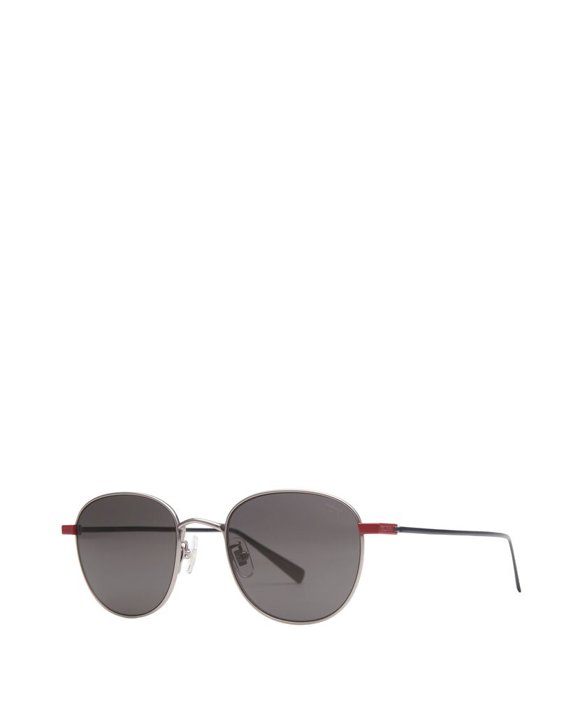 EYEWEAR ZR3 049 太陽眼鏡  hi-res | TUMI