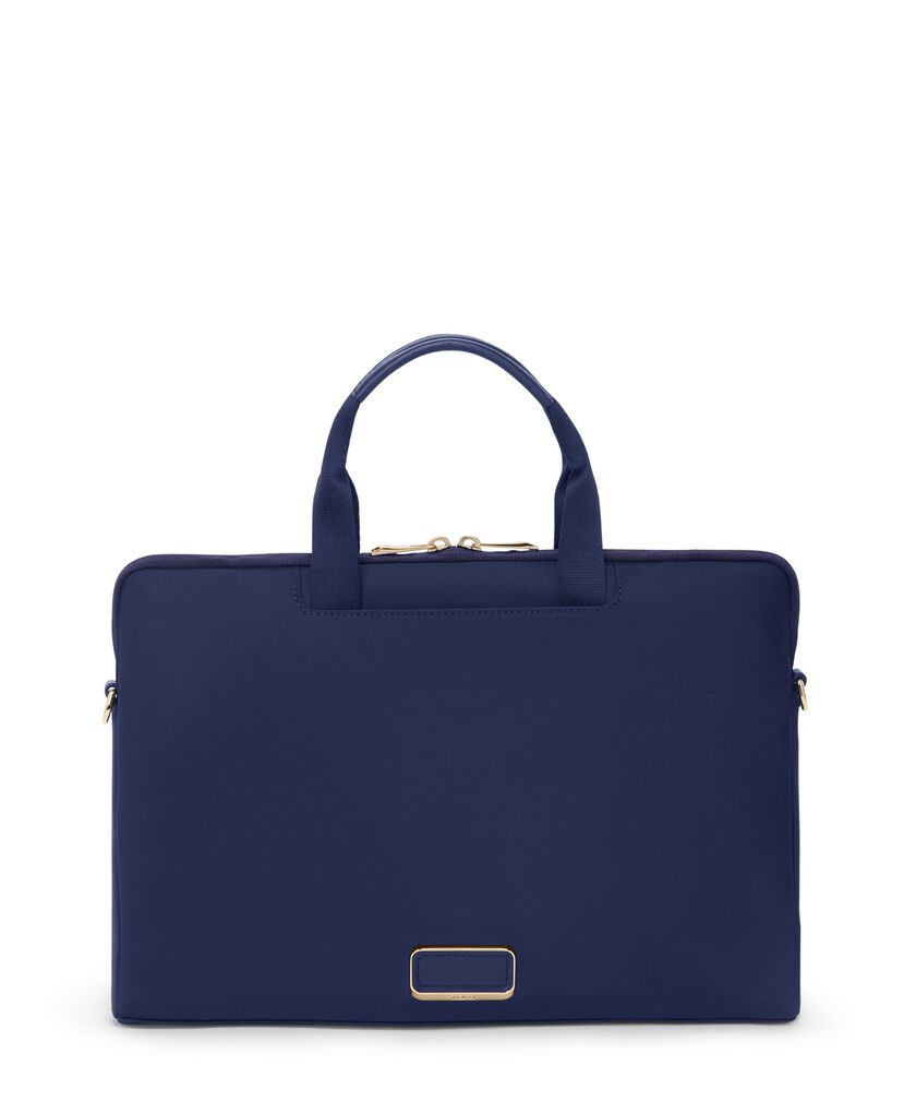 VOYAGEUR Dakota Laptop Crossbody  hi-res | TUMI