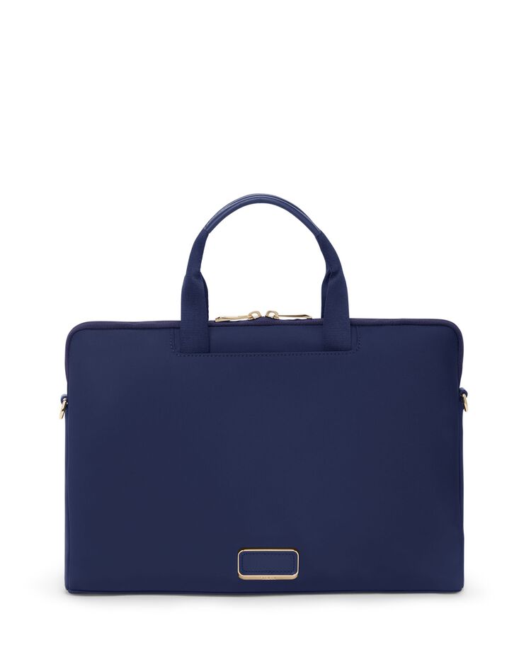 VOYAGEUR Dakota 手提電腦斜揹袋  hi-res | TUMI