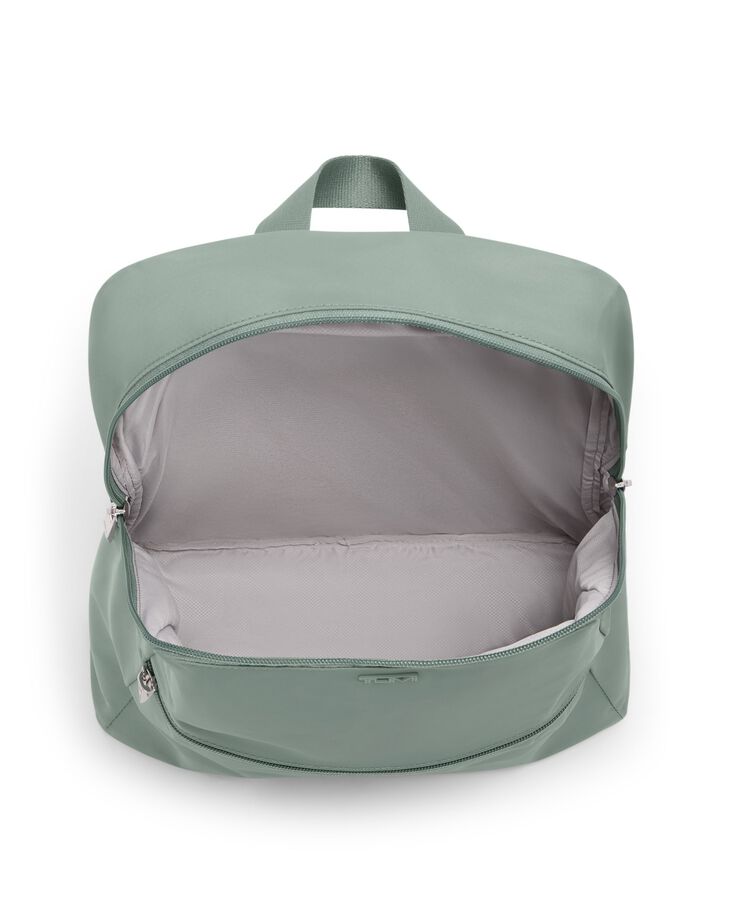 VOYAGEUR Just in Case&reg; Backpack  hi-res | TUMI