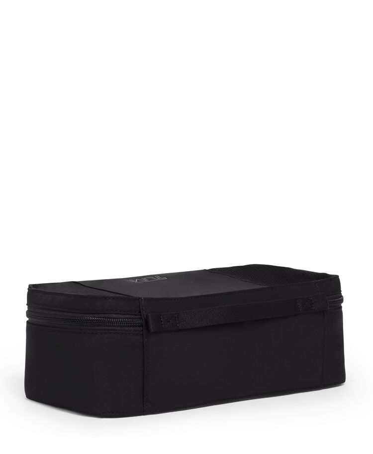 TUMI TRAVEL ACCESS. PACKING CUBE SMALL hi-res | TUMI