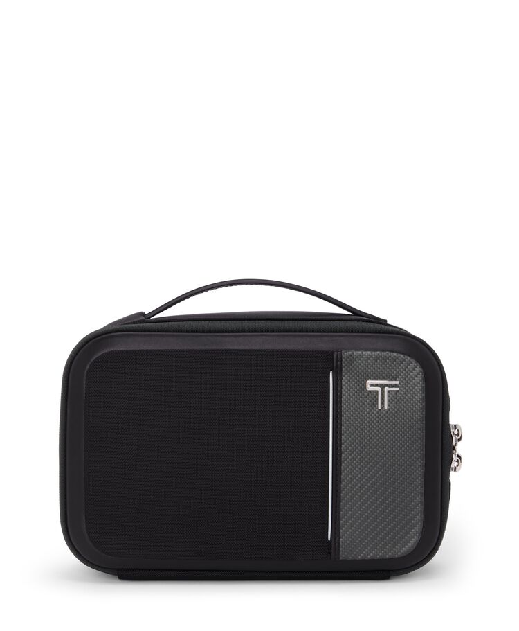 ARRIVE' Richards Travel Kit  hi-res | TUMI