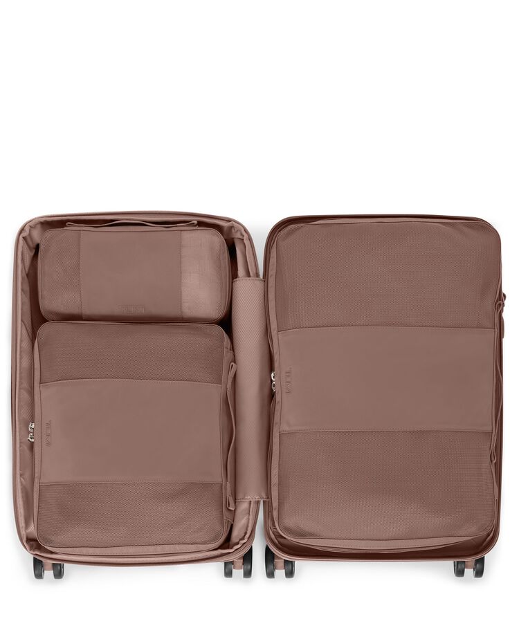 TUMI TRAVEL ACCESS. PACKING CUBE LARGE hi-res | TUMI