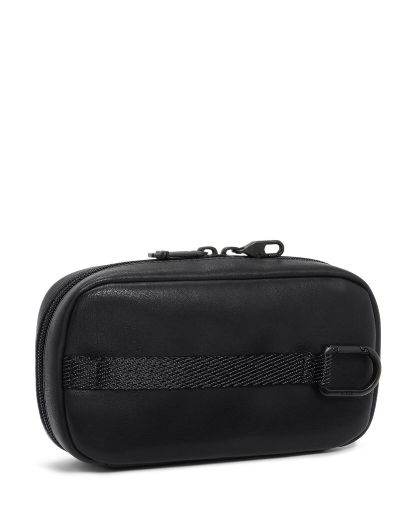 TUMI TRAVEL ACCESS. Zip-Around Case  hi-res | TUMI