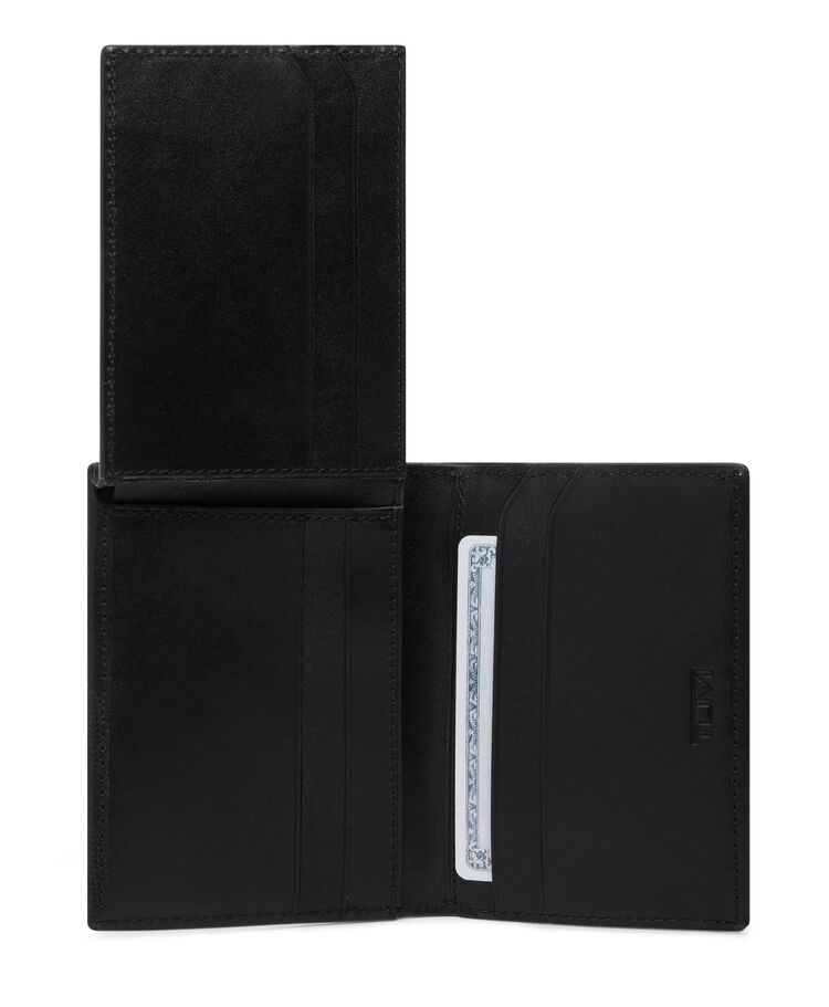 Tumi NASSAU SLG L-FOLD hi-res | TUMI