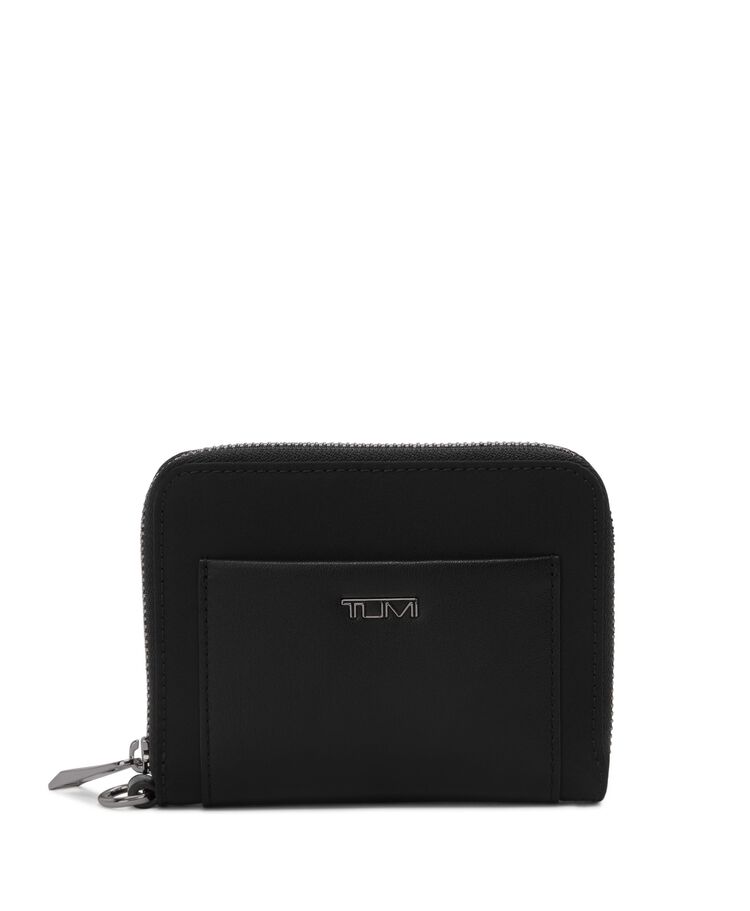 Tumi VOYAGEUR SLG BIFOLD WALLET  hi-res | TUMI