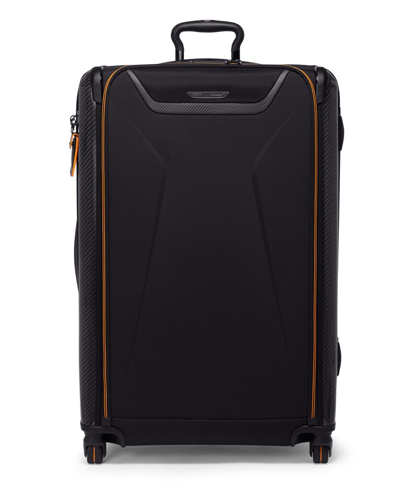 TUMI I MCLAREN AERO EXT TRIP P/C  hi-res | TUMI