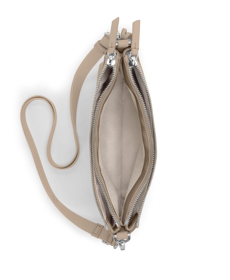 VOYAGEUR Adela 斜揹袋  hi-res | TUMI
