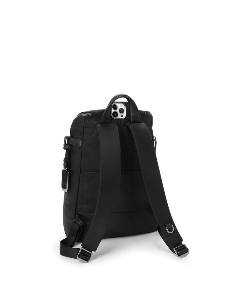 Tumi VOYAGEUR IMOGENE BACKPACK hi-res | TUMI