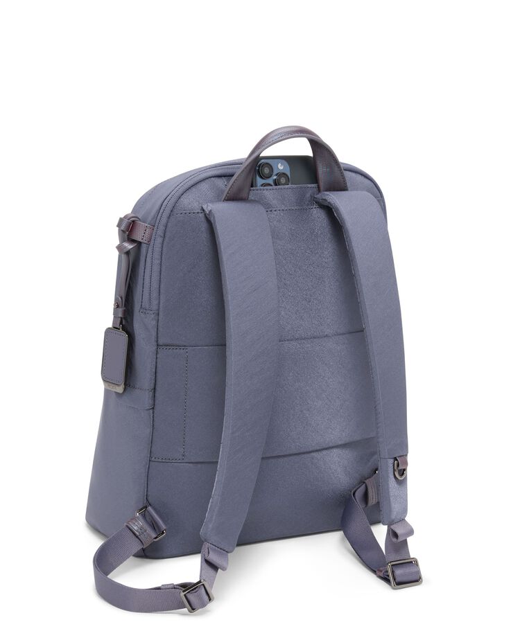 VOYAGEUR Halsey Backpack hi-res | TUMI