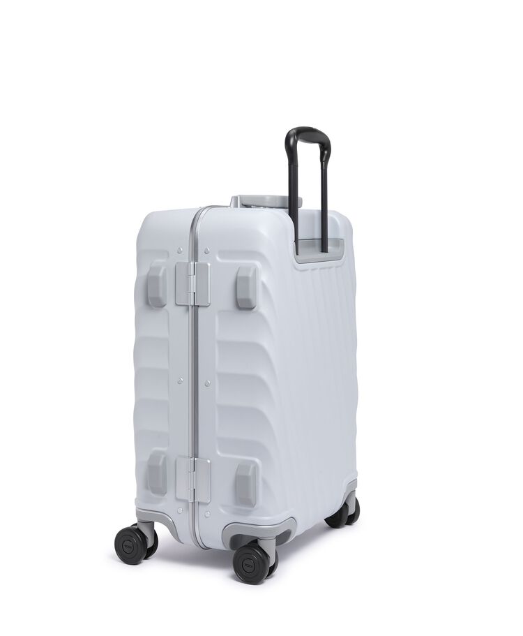 Tumi 19 DEGREE INTL 4 WHL C/O hi-res | TUMI