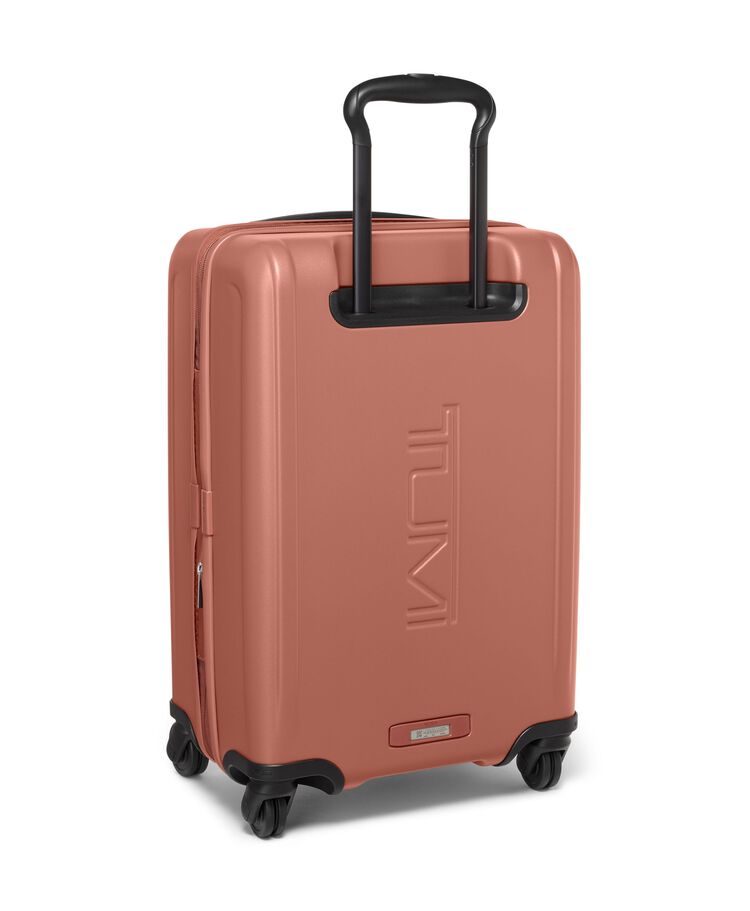 TUMI VENTRA 可擴展手提旅行箱  hi-res | TUMI