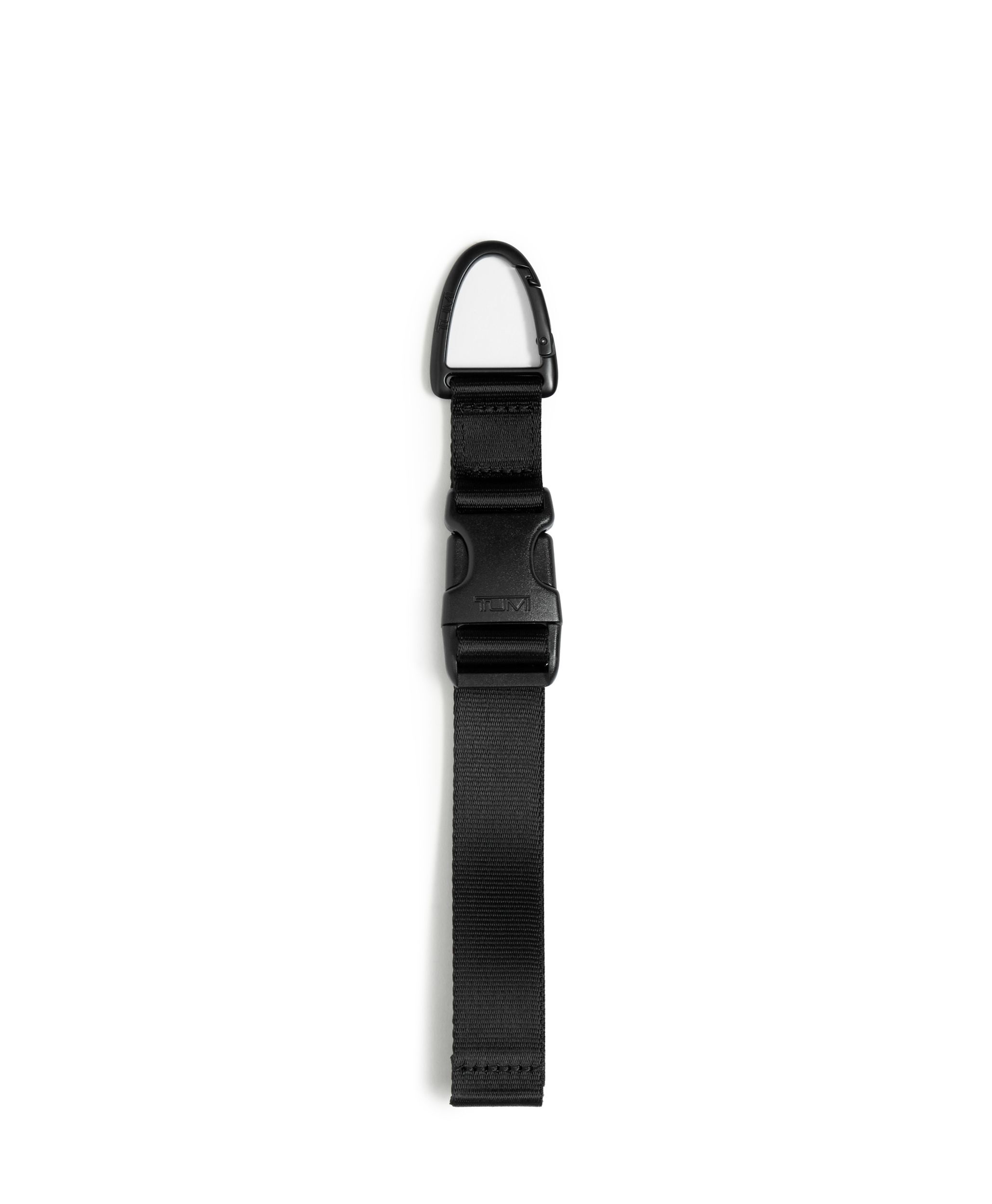 Tumi TUMI ADD A BAG STRAP TUMI HK