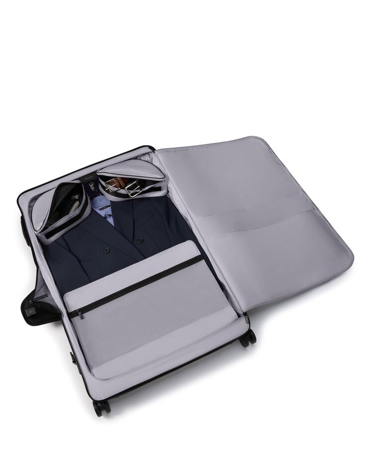 TUMI ALPHA 衣物袋  hi-res | TUMI