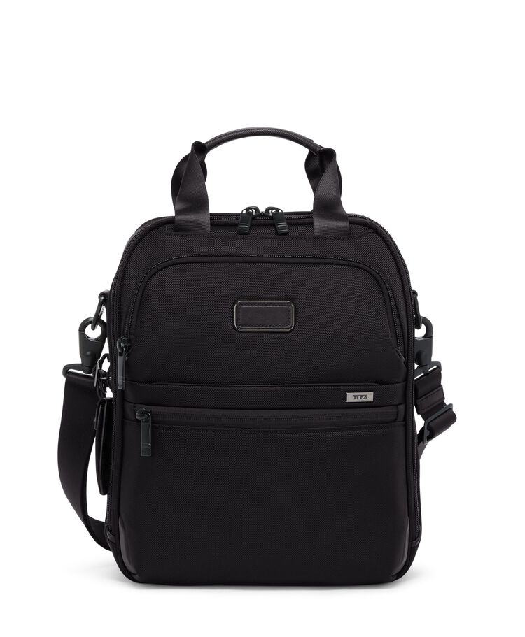 TUMI ALPHA Boarding 手提袋  hi-res | TUMI