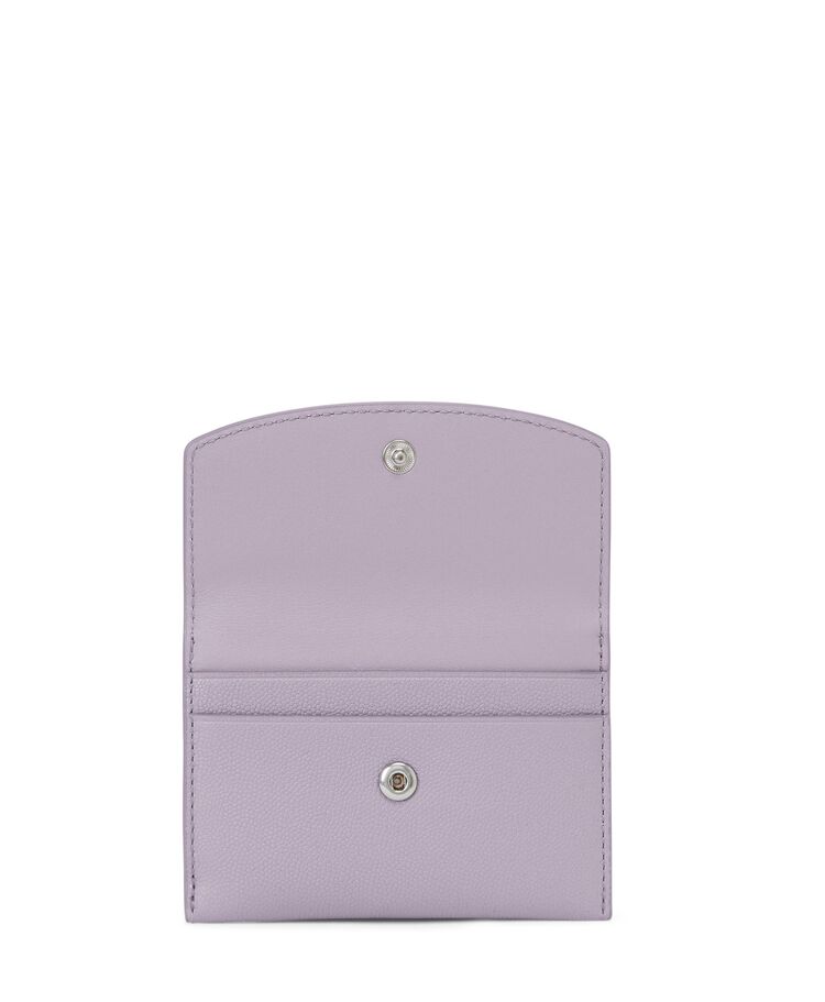 Tumi BELDEN SLG FLAP CARD CASE hi-res | TUMI